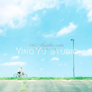 shopthietke com Shopthietke.com 79