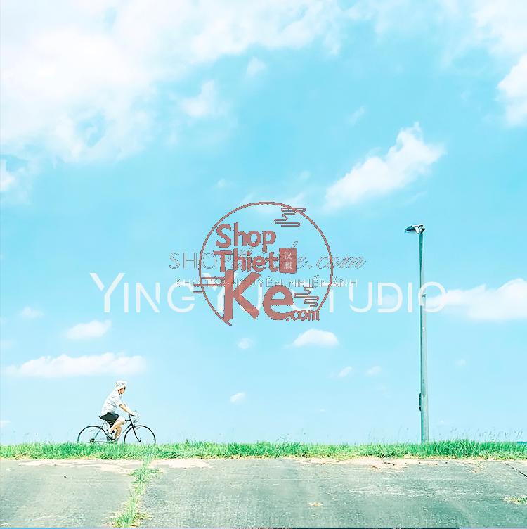 50 Preset Lightroom & LUT Phong Cách Nhật Bản – Tông Sáng Nhẹ, Lãng Mạn & Nghệ Thuật (XMP/CUBE) 15 shopthietke com Shopthietke.com 79