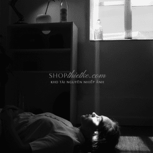 shopthietke com Shopthietke.com 8