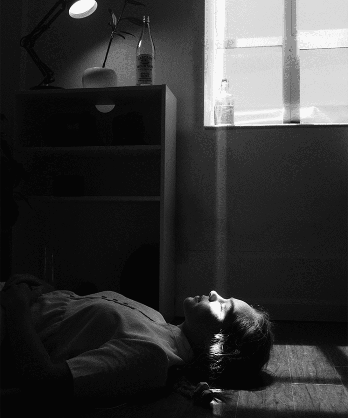 Caleb Salvadori Film Presets V7 Bộ Sưu Tập Tone Màu Film Mới Nhất 2025 (XMP)