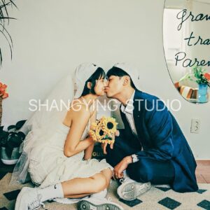 05 Màu Film Fuji Cổ Điển Trung Quốc Kèm LUT Cho Ảnh Chân Dung (XMP/CUBE) 26 shopthietke com Shopthietke.com 8 scaled