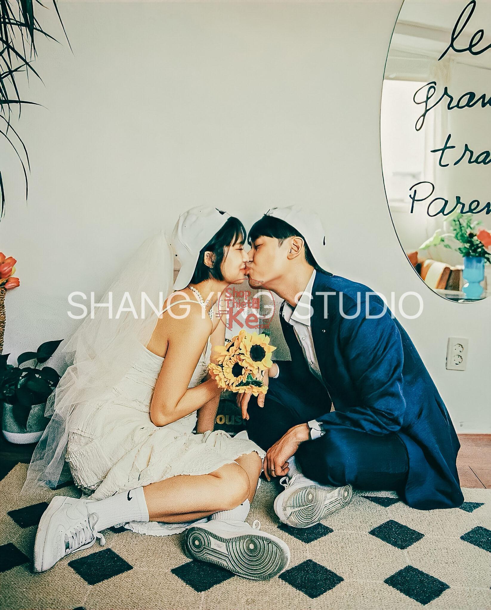 05 Màu Film Fuji Cổ Điển Trung Quốc Kèm LUT Cho Ảnh Chân Dung (XMP/CUBE) 13 shopthietke com Shopthietke.com 8 scaled