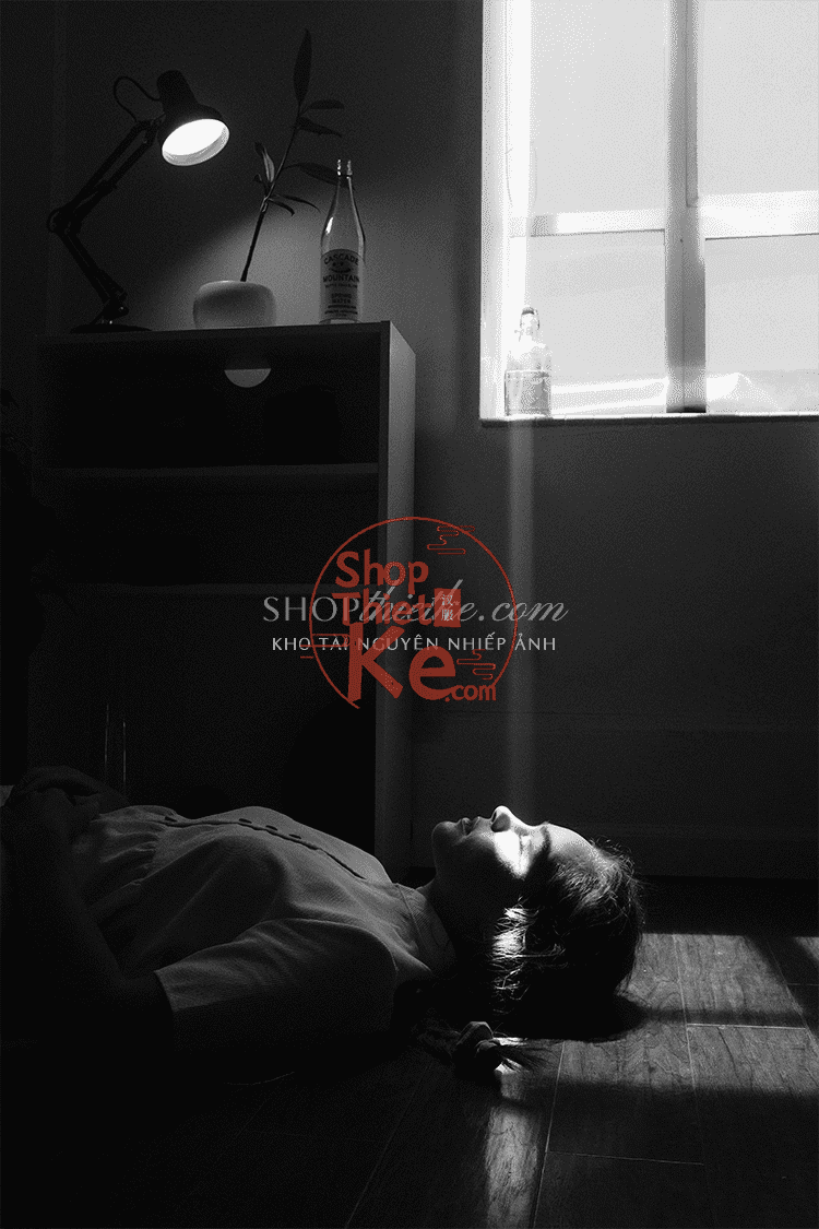 Caleb Salvadori Film Presets V7 Bộ Sưu Tập Tone Màu Film Mới Nhất 2025 (XMP) 7 shopthietke com Shopthietke.com 8