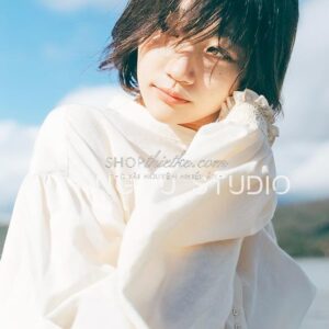 50 Preset Lightroom & LUT Phong Cách Nhật Bản – Tông Sáng Nhẹ, Lãng Mạn & Nghệ Thuật (XMP/CUBE) 27 shopthietke com Shopthietke.com 80