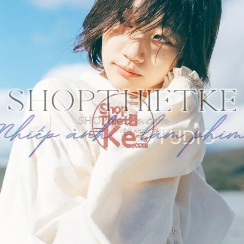 50 Preset Lightroom & LUT Phong Cách Nhật Bản – Tông Sáng Nhẹ, Lãng Mạn & Nghệ Thuật (XMP/CUBE)