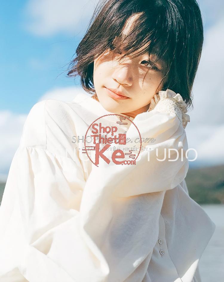 50 Preset Lightroom & LUT Phong Cách Nhật Bản – Tông Sáng Nhẹ, Lãng Mạn & Nghệ Thuật (XMP/CUBE) 14 shopthietke com Shopthietke.com 80