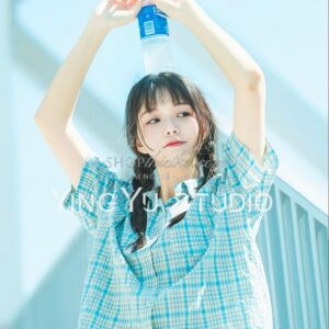 50 Preset Lightroom & LUT Phong Cách Nhật Bản – Tông Sáng Nhẹ, Lãng Mạn & Nghệ Thuật (XMP/CUBE) 26 shopthietke com Shopthietke.com 81