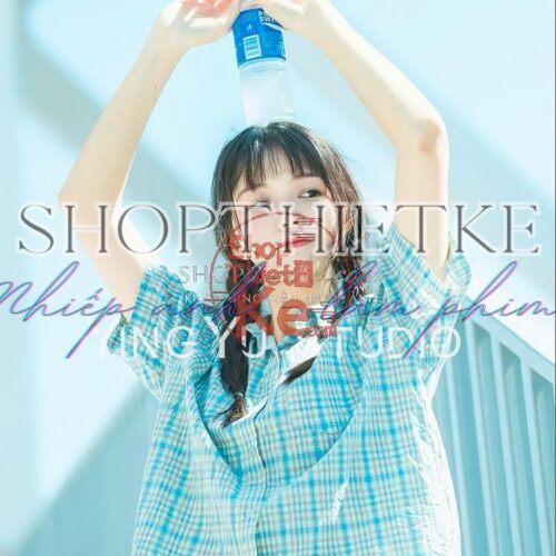 50 Preset Lightroom & LUT Phong Cách Nhật Bản – Tông Sáng Nhẹ, Lãng Mạn & Nghệ Thuật (XMP/CUBE)