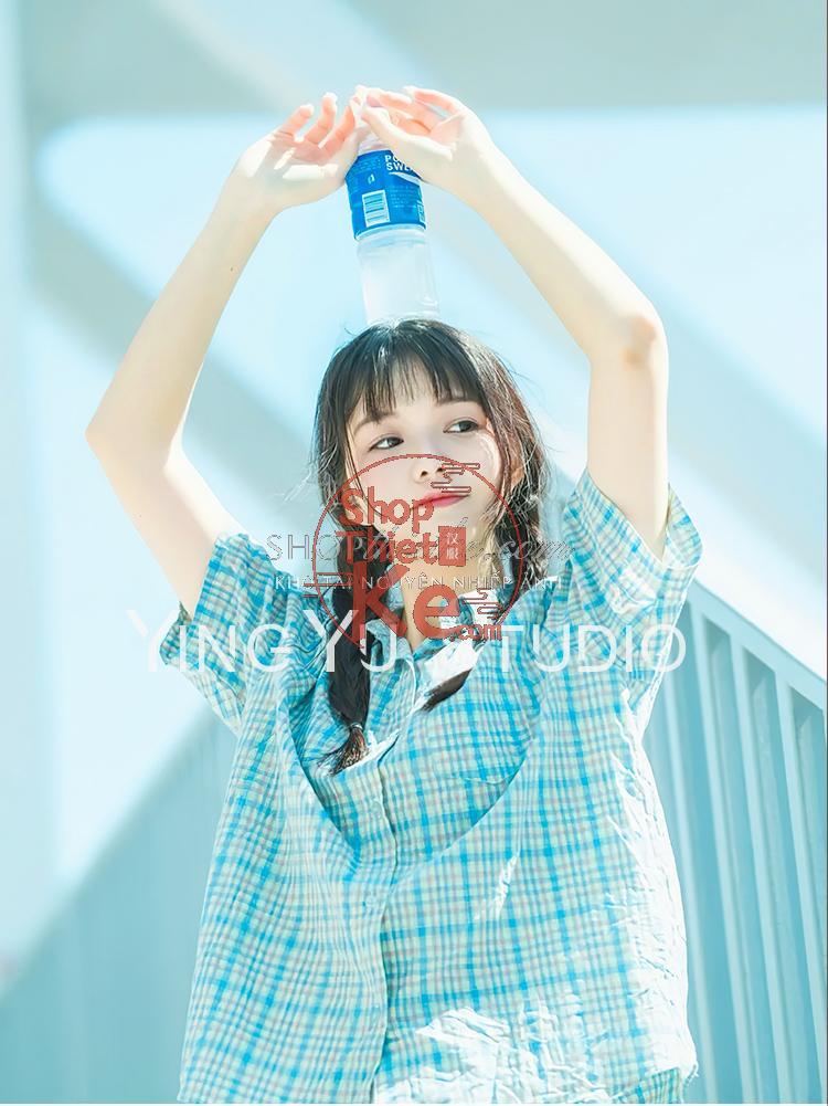 50 Preset Lightroom & LUT Phong Cách Nhật Bản – Tông Sáng Nhẹ, Lãng Mạn & Nghệ Thuật (XMP/CUBE) 13 shopthietke com Shopthietke.com 81