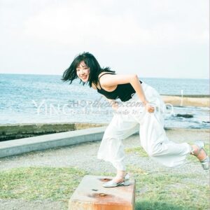 50 Preset Lightroom & LUT Phong Cách Nhật Bản – Tông Sáng Nhẹ, Lãng Mạn & Nghệ Thuật (XMP/CUBE) 25 shopthietke com Shopthietke.com 82