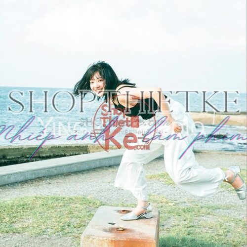 50 Preset Lightroom & LUT Phong Cách Nhật Bản – Tông Sáng Nhẹ, Lãng Mạn & Nghệ Thuật (XMP/CUBE)