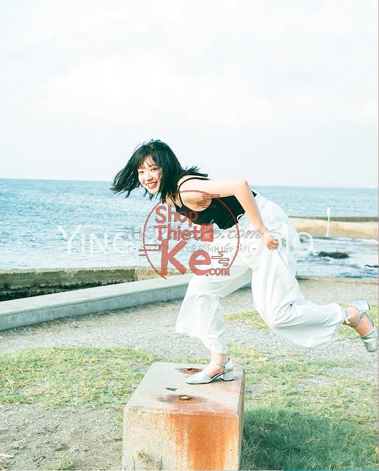 50 Preset Lightroom & LUT Phong Cách Nhật Bản – Tông Sáng Nhẹ, Lãng Mạn & Nghệ Thuật (XMP/CUBE) 12 shopthietke com Shopthietke.com 82