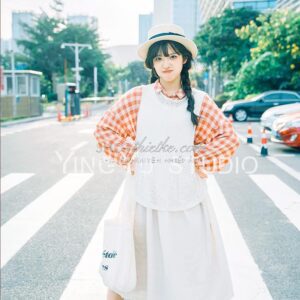 shopthietke com Shopthietke.com 83