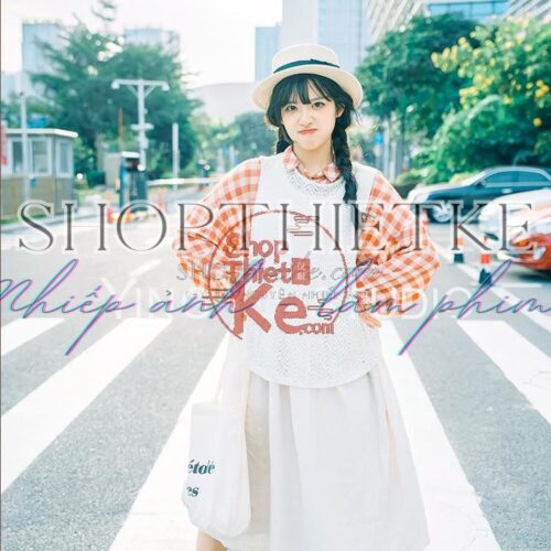 50 Preset Lightroom & LUT Phong Cách Nhật Bản – Tông Sáng Nhẹ, Lãng Mạn & Nghệ Thuật (XMP/CUBE)