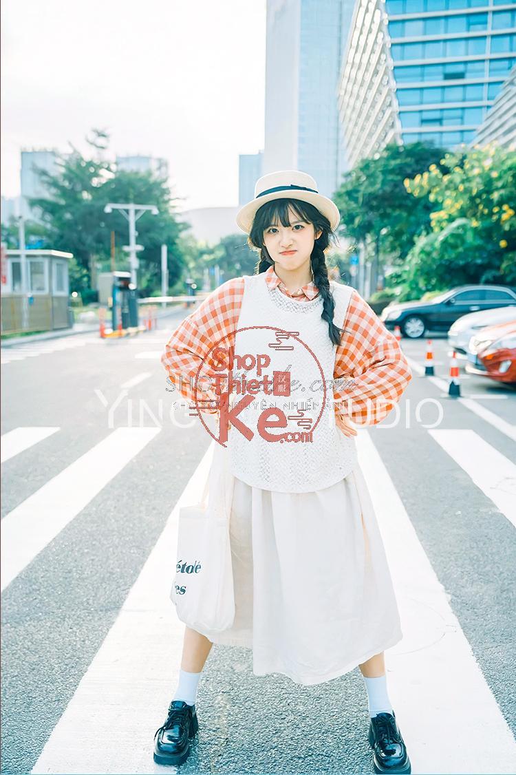 50 Preset Lightroom & LUT Phong Cách Nhật Bản – Tông Sáng Nhẹ, Lãng Mạn & Nghệ Thuật (XMP/CUBE) 11 shopthietke com Shopthietke.com 83