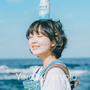 50 Preset Lightroom & LUT Phong Cách Nhật Bản – Tông Sáng Nhẹ, Lãng Mạn & Nghệ Thuật (XMP/CUBE) 23 shopthietke com Shopthietke.com 84