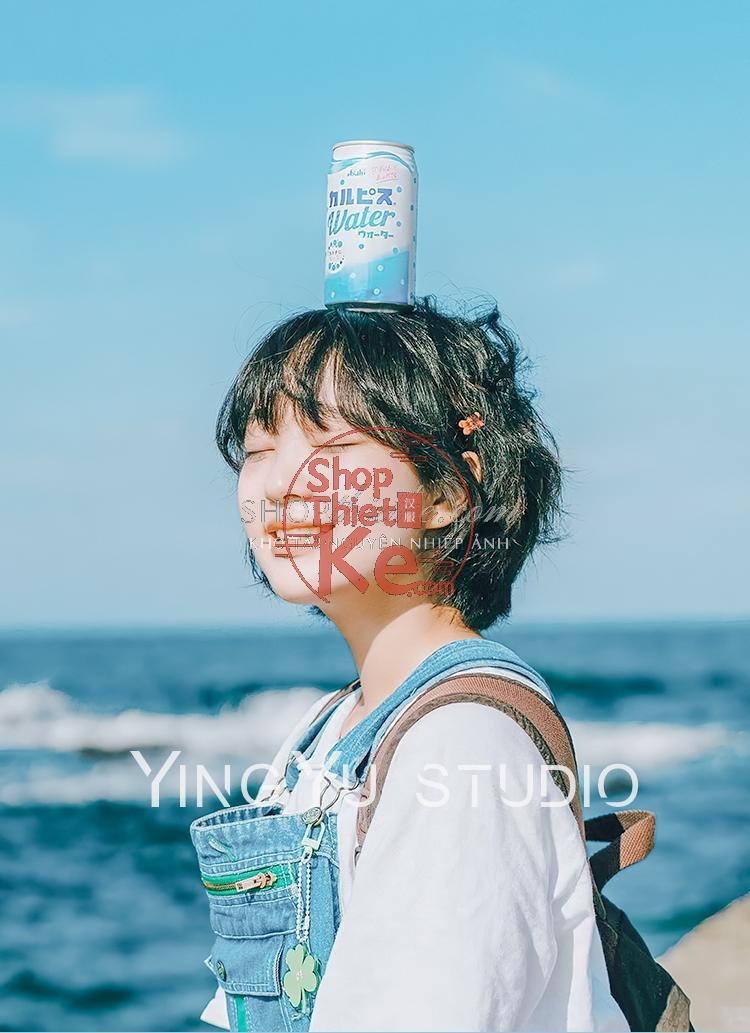 50 Preset Lightroom & LUT Phong Cách Nhật Bản – Tông Sáng Nhẹ, Lãng Mạn & Nghệ Thuật (XMP/CUBE) 10 shopthietke com Shopthietke.com 84