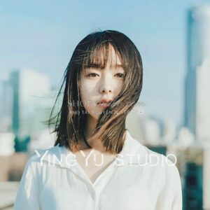 50 Preset Lightroom & LUT Phong Cách Nhật Bản – Tông Sáng Nhẹ, Lãng Mạn & Nghệ Thuật (XMP/CUBE) 22 shopthietke com Shopthietke.com 85