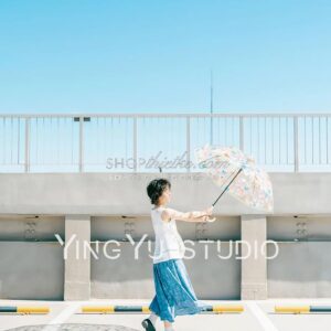 50 Preset Lightroom & LUT Phong Cách Nhật Bản – Tông Sáng Nhẹ, Lãng Mạn & Nghệ Thuật (XMP/CUBE) 21 shopthietke com Shopthietke.com 86