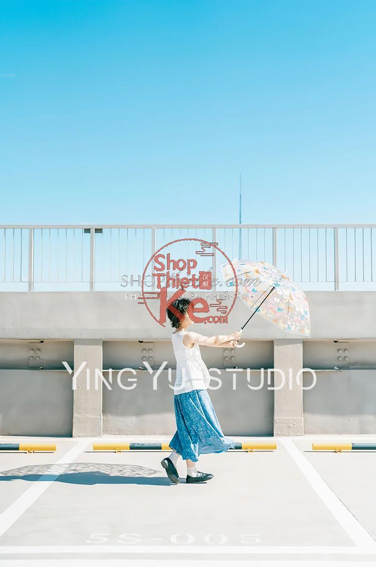 50 Preset Lightroom & LUT Phong Cách Nhật Bản – Tông Sáng Nhẹ, Lãng Mạn & Nghệ Thuật (XMP/CUBE) 8 shopthietke com Shopthietke.com 86