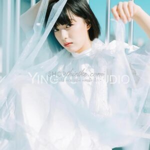 50 Preset Lightroom & LUT Phong Cách Nhật Bản – Tông Sáng Nhẹ, Lãng Mạn & Nghệ Thuật (XMP/CUBE) 20 shopthietke com Shopthietke.com 87