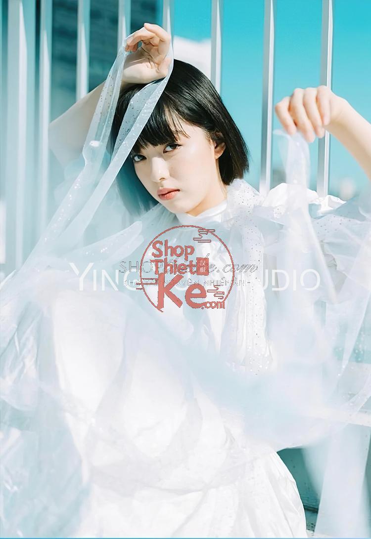 50 Preset Lightroom & LUT Phong Cách Nhật Bản – Tông Sáng Nhẹ, Lãng Mạn & Nghệ Thuật (XMP/CUBE) 7 shopthietke com Shopthietke.com 87