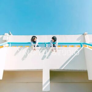 50 Preset Lightroom & LUT Phong Cách Nhật Bản – Tông Sáng Nhẹ, Lãng Mạn & Nghệ Thuật (XMP/CUBE) 19 shopthietke com Shopthietke.com 88