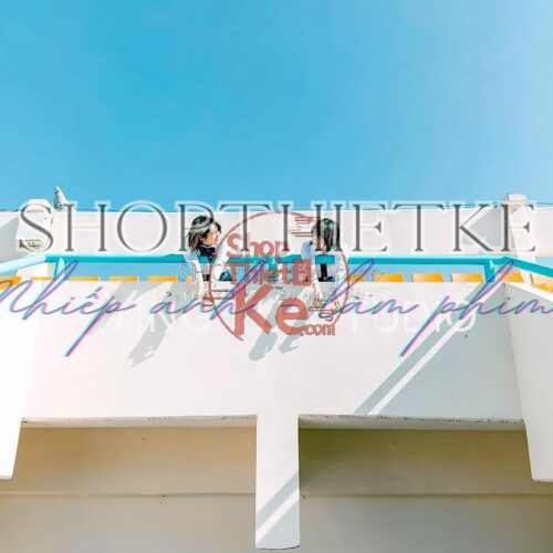 50 Preset Lightroom & LUT Phong Cách Nhật Bản – Tông Sáng Nhẹ, Lãng Mạn & Nghệ Thuật (XMP/CUBE)