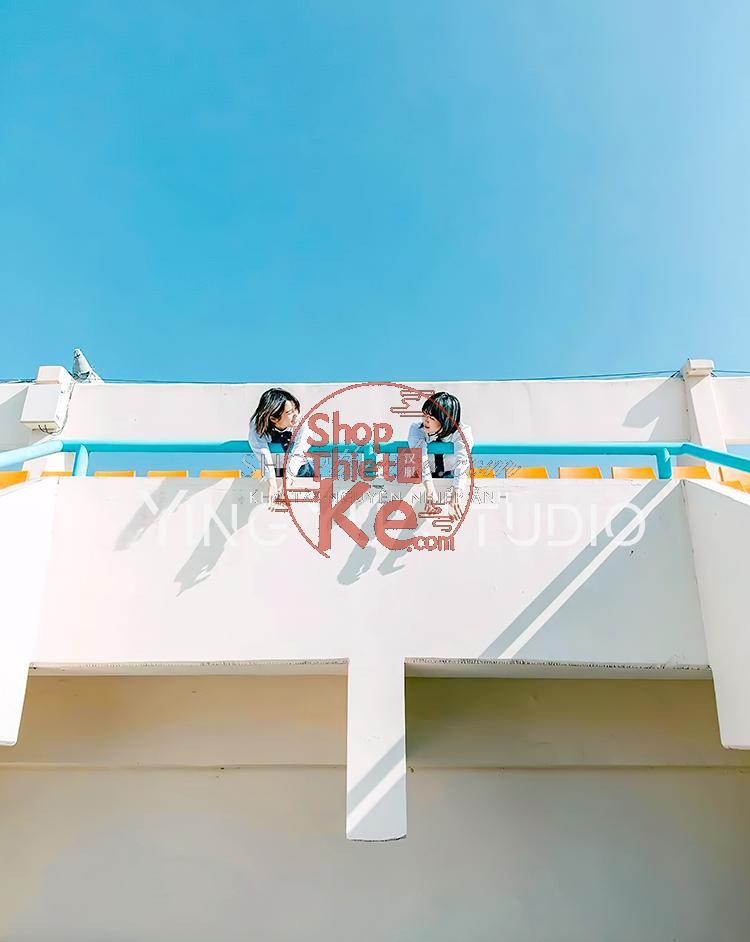 50 Preset Lightroom & LUT Phong Cách Nhật Bản – Tông Sáng Nhẹ, Lãng Mạn & Nghệ Thuật (XMP/CUBE) 6 shopthietke com Shopthietke.com 88