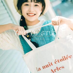 50 Preset Lightroom & LUT Phong Cách Nhật Bản – Tông Sáng Nhẹ, Lãng Mạn & Nghệ Thuật (XMP/CUBE) 18 shopthietke com Shopthietke.com 89