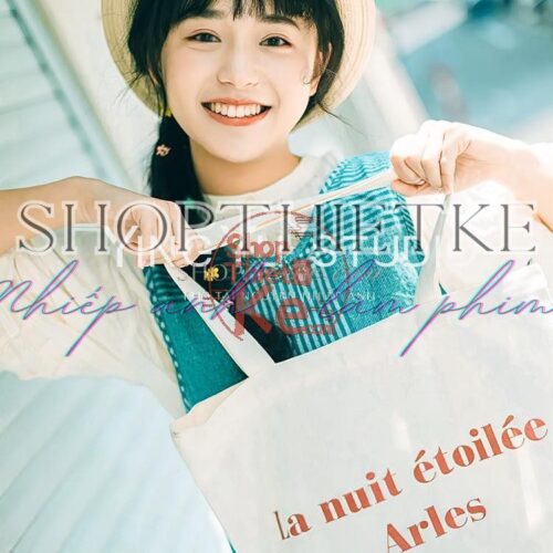 50 Preset Lightroom & LUT Phong Cách Nhật Bản – Tông Sáng Nhẹ, Lãng Mạn & Nghệ Thuật (XMP/CUBE)