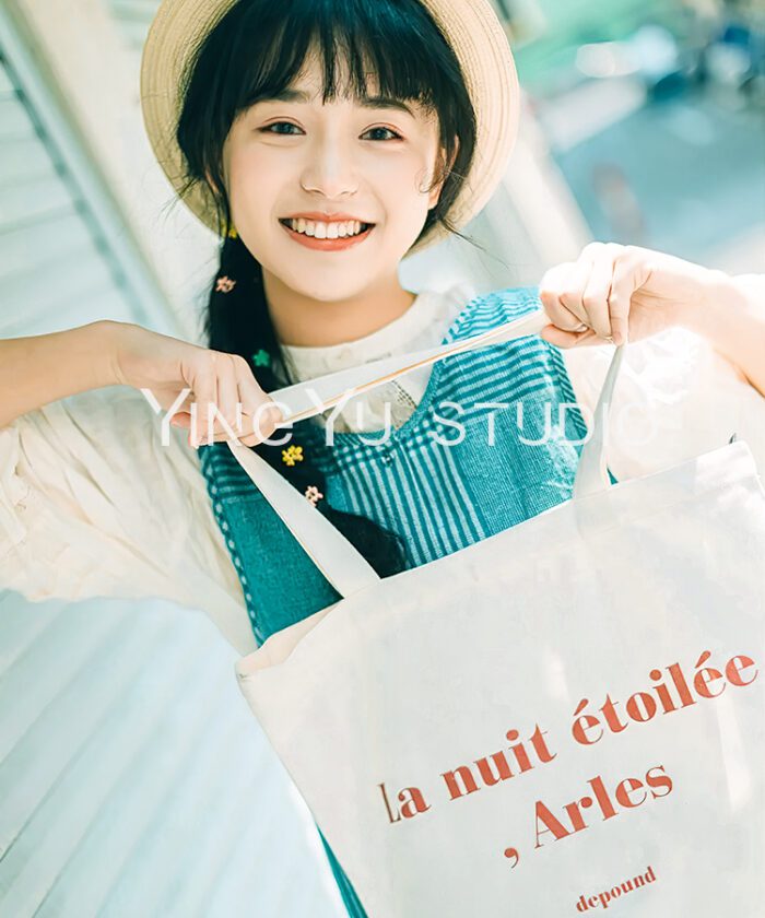 shopthietke com Shopthietke.com 89
