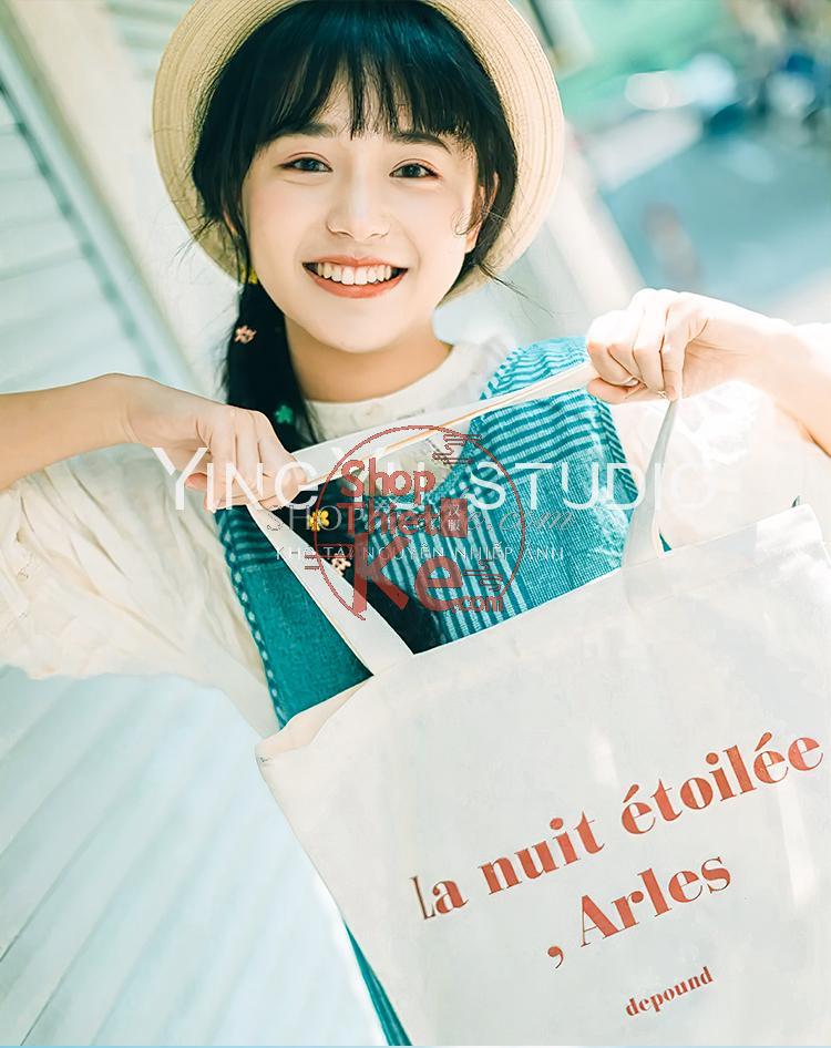 50 Preset Lightroom & LUT Phong Cách Nhật Bản – Tông Sáng Nhẹ, Lãng Mạn & Nghệ Thuật (XMP/CUBE) 5 shopthietke com Shopthietke.com 89