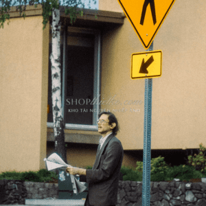 shopthietke com Shopthietke.com 9