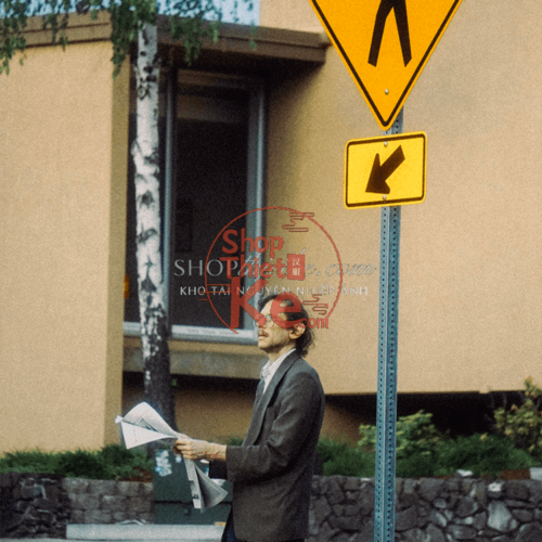 shopthietke com Shopthietke.com 9