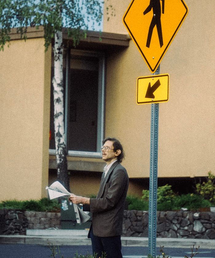 Caleb Salvadori Film Presets V7 Bộ Sưu Tập Tone Màu Film Mới Nhất 2025 (XMP)