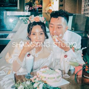 05 Màu Film Fuji Cổ Điển Trung Quốc Kèm LUT Cho Ảnh Chân Dung (XMP/CUBE) 25 shopthietke com Shopthietke.com 9 scaled