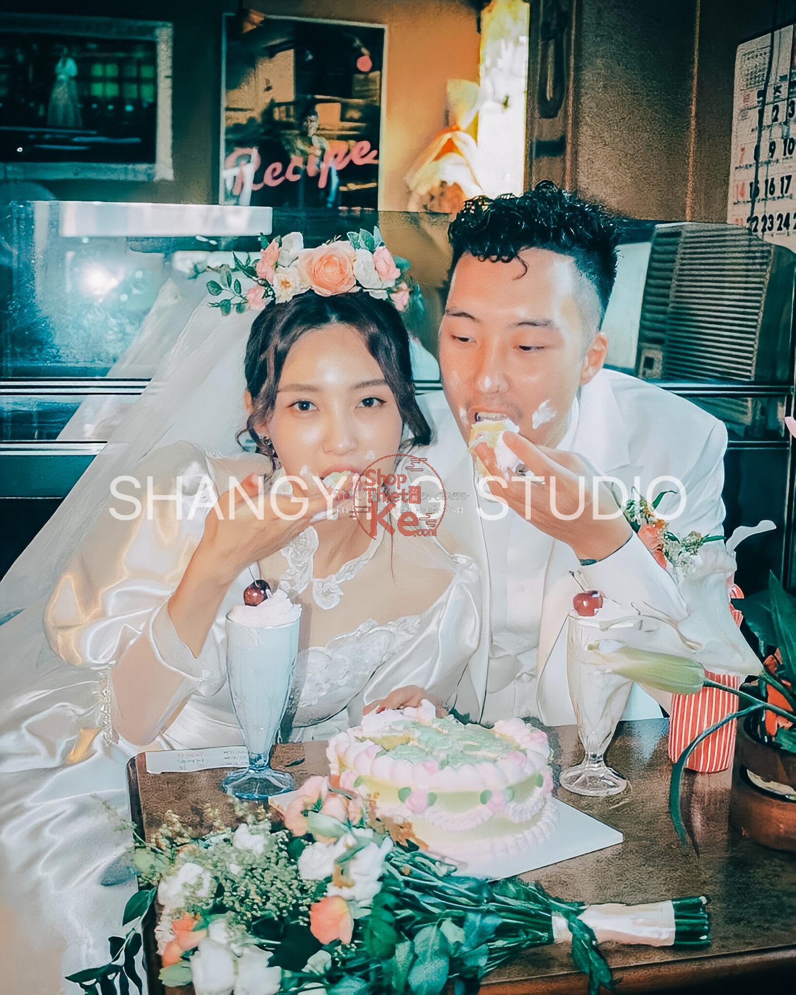 05 Màu Film Fuji Cổ Điển Trung Quốc Kèm LUT Cho Ảnh Chân Dung (XMP/CUBE) 12 shopthietke com Shopthietke.com 9 scaled