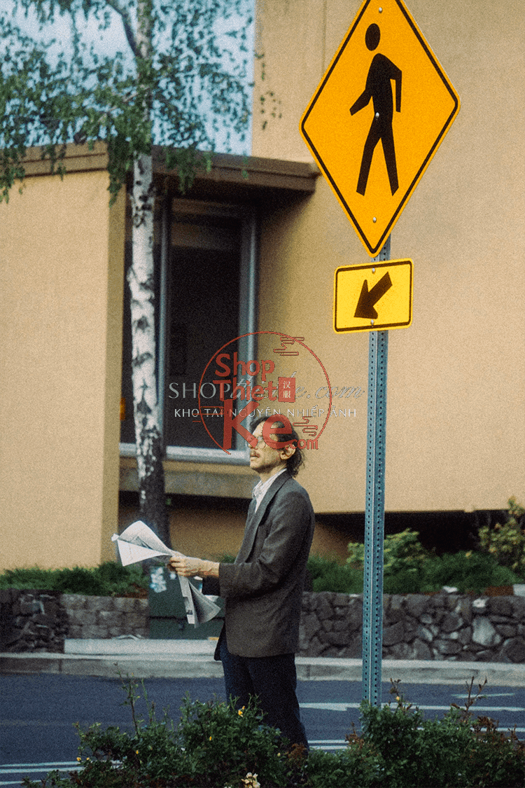 Caleb Salvadori Film Presets V7 Bộ Sưu Tập Tone Màu Film Mới Nhất 2025 (XMP) 6 shopthietke com Shopthietke.com 9