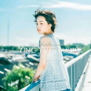 50 Preset Lightroom & LUT Phong Cách Nhật Bản – Tông Sáng Nhẹ, Lãng Mạn & Nghệ Thuật (XMP/CUBE) 17 shopthietke com Shopthietke.com 90