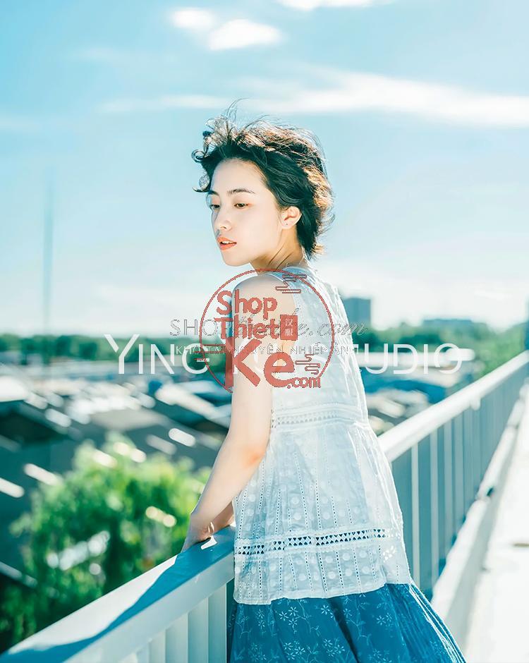 50 Preset Lightroom & LUT Phong Cách Nhật Bản – Tông Sáng Nhẹ, Lãng Mạn & Nghệ Thuật (XMP/CUBE) 4 shopthietke com Shopthietke.com 90