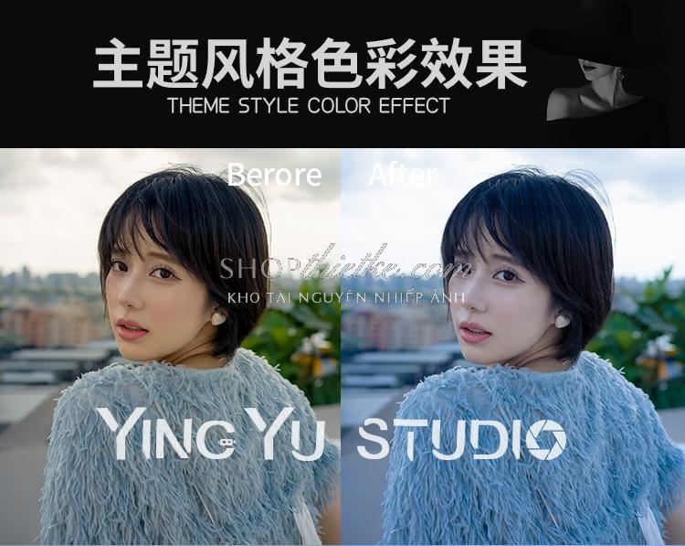 shopthietke com Shopthietke.com 91