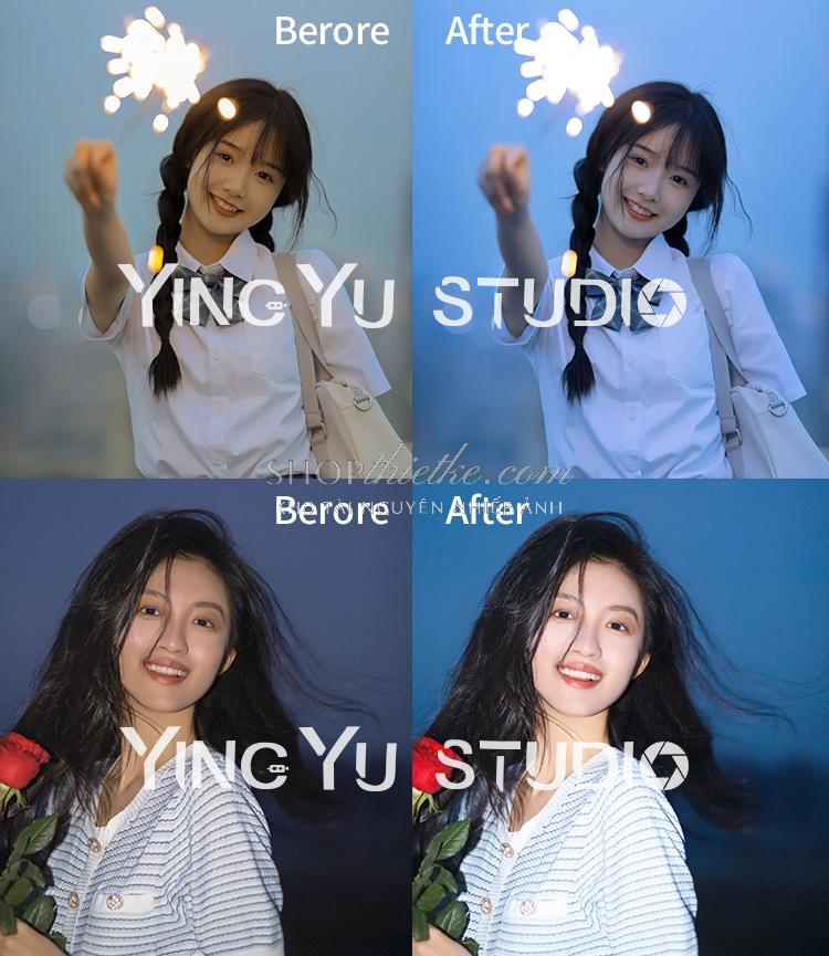 shopthietke com Shopthietke.com 92