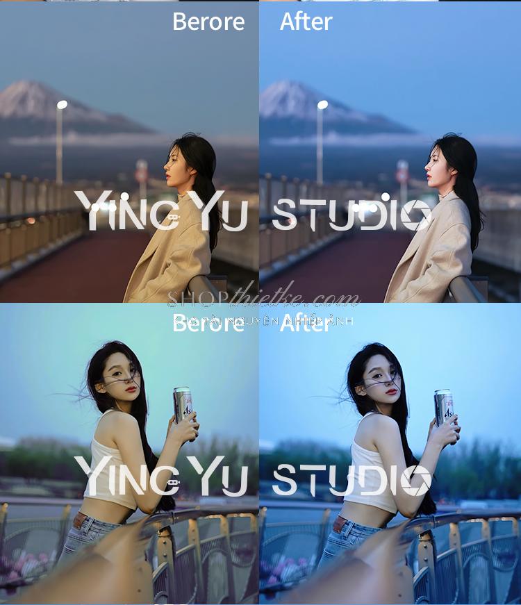 shopthietke com Shopthietke.com 93