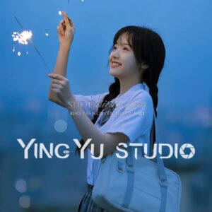 41 Preset Lightroom & LUT Hasselblad Blue – Tông Xanh Cao Cấp, Sang Trọng & Điện Ảnh (XMP/CUBE) 21 shopthietke com Shopthietke.com 94