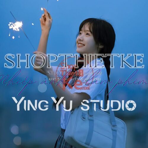 41 Preset Lightroom & LUT Hasselblad Blue – Tông Xanh Cao Cấp, Sang Trọng & Điện Ảnh (XMP/CUBE)