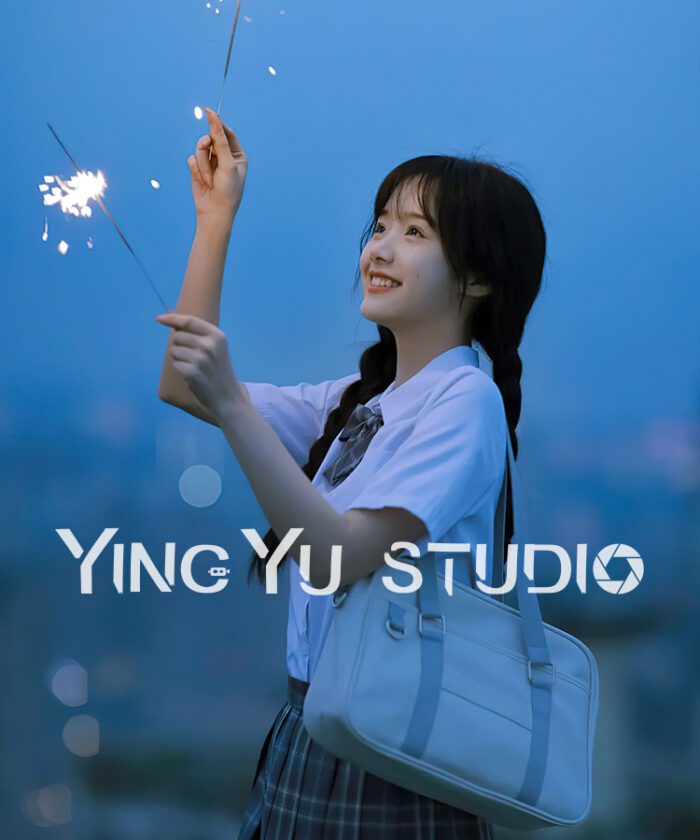 41 Preset Lightroom & LUT Hasselblad Blue – Tông Xanh Cao Cấp, Sang Trọng & Điện Ảnh (XMP/CUBE)