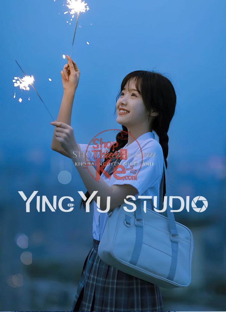 41 Preset Lightroom & LUT Hasselblad Blue – Tông Xanh Cao Cấp, Sang Trọng & Điện Ảnh (XMP/CUBE) 12 shopthietke com Shopthietke.com 94