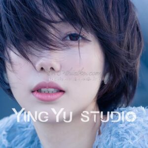 shopthietke com Shopthietke.com 95