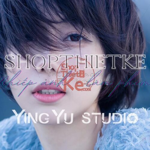 41 Preset Lightroom & LUT Hasselblad Blue – Tông Xanh Cao Cấp, Sang Trọng & Điện Ảnh (XMP/CUBE)